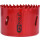 HSS Bi-Metalllochsäge, Ø 60mm - KS Tools 129.5060
