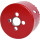 HSS Bi-Metalllochsäge, Ø 64mm - KS Tools 129.5064