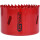HSS Bi-Metalllochsäge, Ø 64mm - KS Tools 129.5064