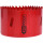 HSS Bi-Metalllochsäge, Ø 70mm - KS Tools 129.5070