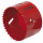 HSS Bi-Metalllochsäge, Ø 152mm - KS Tools 129.5152