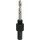 Lochsägen-Aufnahmehalter, Schaft 11mm, Ø 14-30mm - KS Tools 129.5503
