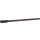 Verlängerung für Lochsägen, 300mm - KS Tools 129.5520