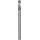Ersatz-Zentrierbohrer für Lochsägen, 105mm - KS Tools 129.5525