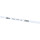 HSS-Bi-Co 8 Metallhochleistungs-Sägeblatt, Zahnabstand 1,0mm - KS Tools 129.6620-24