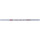 HSS-Bi-Co 8 Metallhochleistungs-Sägeblatt, Zahnabstand 1,0mm - KS Tools 129.6620-24