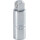 1/4" 4-kant Stecknuss, kurz, 3,4 mm - KS Tools 130.0302