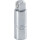 1/4" 4-kant Stecknuss, kurz, 4,5 mm - KS Tools 130.0304