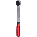 1/2" Umsteckknarre, 270mm - KS Tools 130.1000
