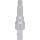 1/2" Universal-Stufenschlüssel, 4-stufig, 3/8"-1" - KS Tools 130.2000