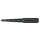 Universal-Stufenschlüssel, 5-stufig, 8-16mm - KS Tools 130.2032