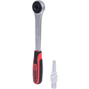 Universal-Stufenschlüssel-Satz 3/8"-1",...