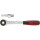 Universal-Stufenschlüssel-Satz 3/8"-1", 2-tlg - KS Tools 130.3000