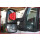 Saugheber, 60kg - KS Tools 140.1005