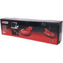 Doppelsaugheber, 100kg - KS Tools 140.1006