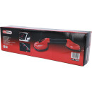 Doppelsaugheber, 100kg - KS Tools 140.1006