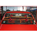 Doppelsaugheber-Satz, 3-tlg - KS Tools 140.1010