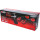 Doppelsaugheber-Satz, 3-tlg - KS Tools 140.1010