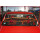 Doppelsaugheber-Satz, 3-tlg - KS Tools 140.1010