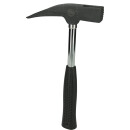 Latthammer, 600g - KS Tools 140.2001
