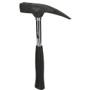 Latthammer, 600g - KS Tools 140.2001