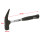 Latthammer, magnetisch, 600g - KS Tools 140.2002