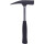 Latthammer, magnetisch, 600g - KS Tools 140.2002