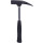 Latthammer, magnetisch, 600g - KS Tools 140.2002