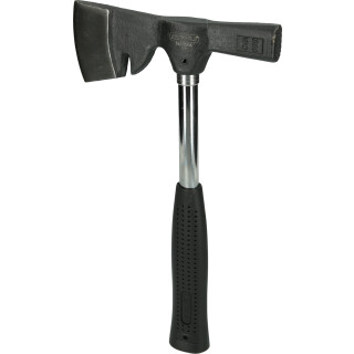 Gipserbeil, 600g - KS Tools 140.2004