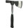Gipserbeil, 600g - KS Tools 140.2004