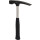 Maurerhammer, rheinische Form, 500g - KS Tools 140.2030