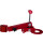 Universal Kotflügel-Bördelgerät - KS Tools 140.2096