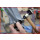 3 in 1 Ausbeuleisen, 37 x 87 mm - KS Tools 140.2106
