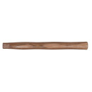Ersatzstiel für 140.2121 - KS Tools 140.2122