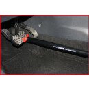 Teleskop-Motorhauben- und Heckklappenstütze, 64-109cm - KS Tools 140.2178