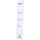Türscharnier-Spannstift-Austreiber-Satz, 4-tlg - KS Tools 140.2190