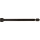 Ausziehstift, 115mm, Ø 4,5mm - KS Tools 140.2193