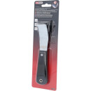 Schachtabdeckungs-Lösewerkzeug, 170mm - KS Tools 140.2208