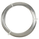 Scheiben-Schneiddraht, 4-kant, 50m - KS Tools 140.2215