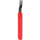 Clip-Löser, gerade Form - KS Tools 140.2224