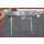 performance Universal-Ablagetisch, 1030mm - KS Tools 140.2226