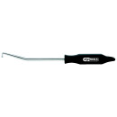 Glaserhaken mit Kugel, XL, 295mm - KS Tools 140.2229