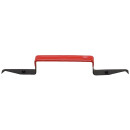 Doppel-Zierleistenheber, 246mm - KS Tools 140.2231