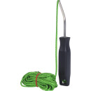 Schnur-Einzieher, 170mm - KS Tools 140.2237