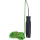 Schnur-Einzieher, 170mm - KS Tools 140.2237