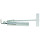 Zuggriff zu 140.2241 - KS Tools 140.2247