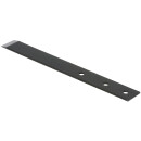 Ziehmesser mit Schnellwechselsystem, 130mm - KS Tools...