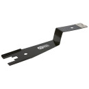 Sicherungsring Montage und Demontagewerkzeug, 265mm - KS Tools 140.2279