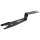 Sicherungsring Montage und Demontagewerkzeug, 265mm - KS Tools 140.2279