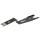 Sicherungsring Montage und Demontagewerkzeug, 265mm - KS Tools 140.2279